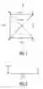 Fig. 02 - Method for limiting the number of network devices in a communication network