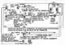 Fig. 01 - Setting information distribution apparatus, method, program, medium, and setting information reception program