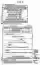 Fig. 06 - Setting information distribution apparatus, method, program, medium, and setting information reception program