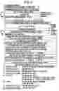 Fig. 07 - Setting information distribution apparatus, method, program, medium, and setting information reception program