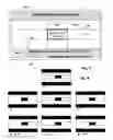 Fig. 06 - Document creation system and related methods
