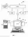 Fig. 02 - Low bandwidth television