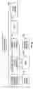 Fig. 06 - Low bandwidth television