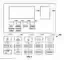 Fig. 08 - Low bandwidth television