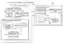 Fig. 01 - Method of early physical design validation and identification of texted metal short circuits in an integrated circuit design