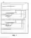 Fig. 02 - Method of early physical design validation and identification of texted metal short circuits in an integrated circuit design