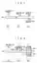 Fig. 02 - Layout verification method and device