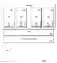 Fig. 02 - Method and apparatus for scheduling virtual machine access to shared resources
