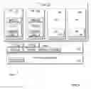 Fig. 04 - Method and apparatus for scheduling virtual machine access to shared resources