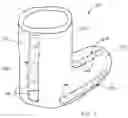 Fig. 07 - Impact absorbing protective gear