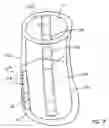 Fig. 08 - Impact absorbing protective gear
