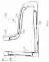 Fig. 09 - Impact absorbing protective gear