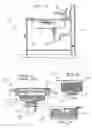 Fig. 02 - Sink strainer apparatus
