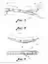 Fig. 03 - Lever closure for split ring assembly