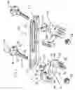 Fig. 02 - Holding device