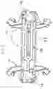 Fig. 03 - Holding device