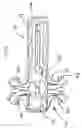 Fig. 04 - Holding device