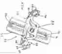 Fig. 06 - Holding device