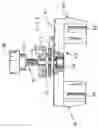 Fig. 07 - Holding device