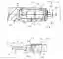 Fig. 02 - Tool holder