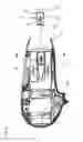 Fig. 03 - Electrostatic atomizing hairdryer and electrostatic atomizer