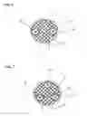 Fig. 05 - Electrostatic atomizing hairdryer and electrostatic atomizer