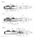 Fig. 08 - Electrostatic atomizing hairdryer and electrostatic atomizer