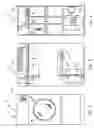 Fig. 02 - Clothes tumbler with ozone generator