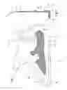 Fig. 02 - Sports boot in very stiff material
