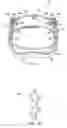 Fig. 06 - Slip-on horse boot with replaceable pastern gaiter