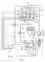 Fig. 02 - Intake system of internal combustion engine