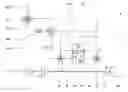 Fig. 01 - Power plant and operating method