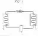 Fig. 02 - Refrigerating system having reciprocating compressor