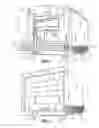 Fig. 02 - Temperature controlled air cargo container transport dolly