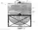 Fig. 01 - System and method for extracting potable water from atmosphere