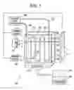 Fig. 02 - System and method for extracting potable water from atmosphere