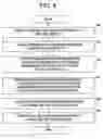 Fig. 05 - System and method for extracting potable water from atmosphere
