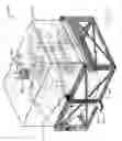 Fig. 09 - System and method for extracting potable water from atmosphere