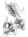 Fig. 02 - Ice maker for refrigerator