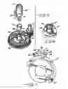 Fig. 04 - Ice maker for refrigerator