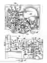 Fig. 05 - Ice maker for refrigerator