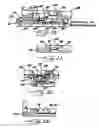 Fig. 06 - Ice maker for refrigerator