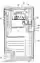 Fig. 01 - Refrigerator