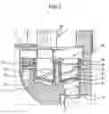 Fig. 06 - Refrigerator