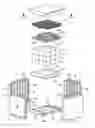 Fig. 01 - Insulated shipping containers