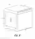 Fig. 02 - Insulated shipping containers