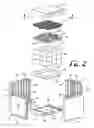 Fig. 03 - Insulated shipping containers
