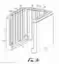 Fig. 04 - Insulated shipping containers
