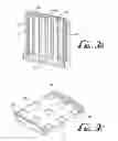 Fig. 05 - Insulated shipping containers