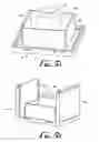 Fig. 07 - Insulated shipping containers